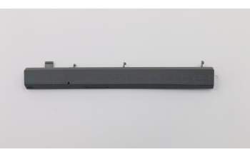 Lenovo 5B30S18887 Laufwerksblende BEZEL L 81LH PLATINUM_GREY