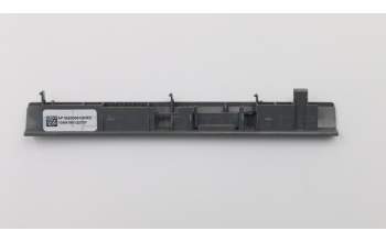 Lenovo 5B30S18887 Laufwerksblende BEZEL L 81LH PLATINUM_GREY
