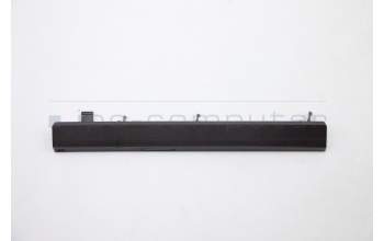 Lenovo 5B30S18889 Laufwerksblende BEZEL L 81LH DARK_ORCHID