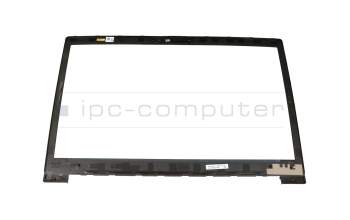 5B30S18903 Original Lenovo Displayrahmen 43,9cm (17,3 Zoll) schwarz