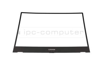 5B30S18908 Original Lenovo Displayrahmen 43,9cm (17,3 Zoll) schwarz