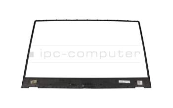 5B30S18908 Original Lenovo Displayrahmen 43,9cm (17,3 Zoll) schwarz