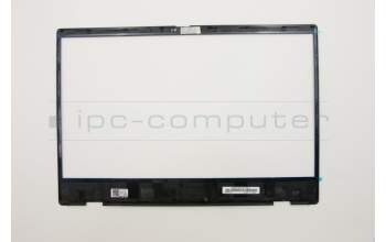Lenovo 5B30S18913 BEZEL LCD Bezel B 81K8 BK