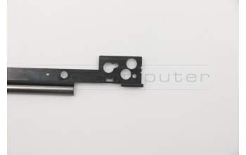 Lenovo 5B30S18927 BEZEL LCD CAP C 81QA bezel
