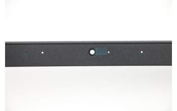 Lenovo 5B30S18930 BEZEL LCD Bezel W 81VR