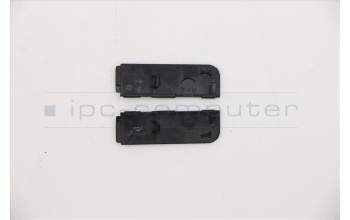 Lenovo 5B30S18950 LCD CAP Q 82A1 bezel