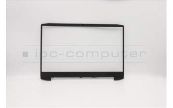 Lenovo 5B30S18953 BEZEL LCD Bezel L 81Y4 GY530
