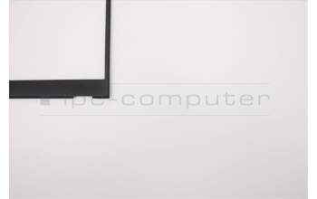 Lenovo 5B30S18957 BEZEL LCD Bezel L 81Y6_L
