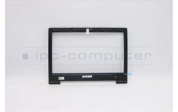 Lenovo 5B30S18969 BEZEL LCD Bezel B 82H4