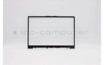 Lenovo 5B30S18970 BEZEL LCD Bezel W 82E3