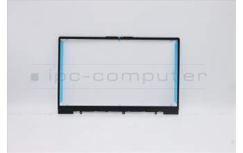 Lenovo 5B30S18984 BEZEL LCD Bezel W 82E4