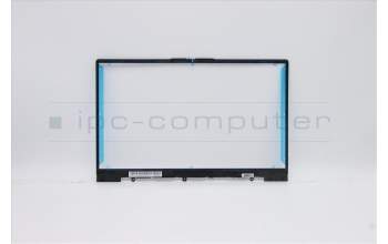 Lenovo 5B30S18984 BEZEL LCD Bezel W 82E4