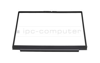 5B30S18998 Original Lenovo Displayrahmen 35,5cm (14 Zoll) schwarz