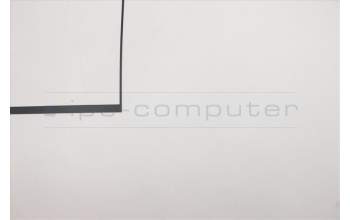 Lenovo 5B30S19005 BEZEL LCD Bezel L 82JQ w/STRIPPABLE