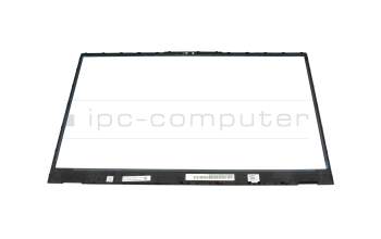 5B30S19008 Original Lenovo Displayrahmen 39,6cm (15,6 Zoll) schwarz