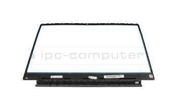 5B30S19012 Original Lenovo Displayrahmen 43,9cm (17,3 Zoll) grau