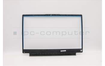Lenovo 5B30S19022 BEZEL LCD Bezel L 82KS AG ADA FHD IPS
