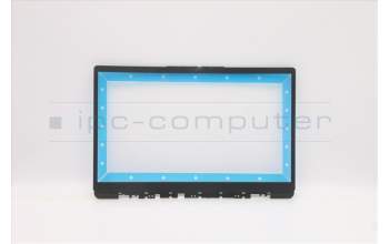 Lenovo 5B30S19027 BEZEL LCD Bezel L 82LV