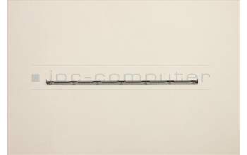 Lenovo 5B30S19040 BEZEL REAR DECO L 82LU GREY