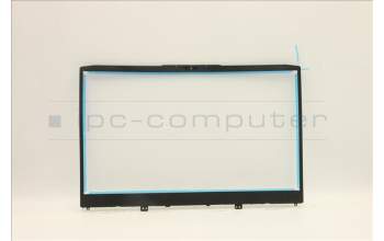 Lenovo 5B30S19049 BEZEL LCD Bezel C 82S9 White