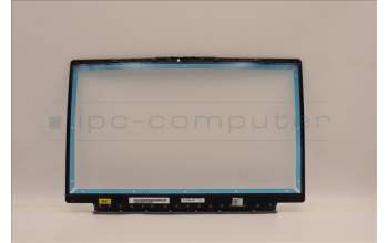 Lenovo 5B30S19056 LCD Bezel L 82RK M/B