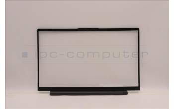 Lenovo 5B30S19064 BEZEL LCD Bezel L 82SF S/G
