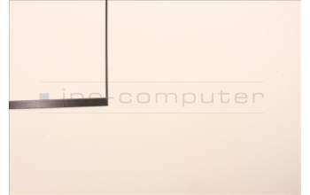 Lenovo 5B30S19085 BEZEL LCD L 82U9