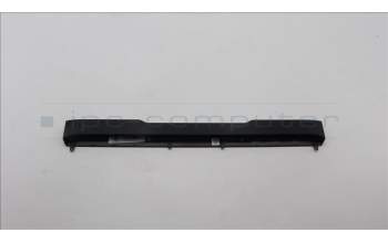 Lenovo 5B30S19124 Deco cover C 82XV