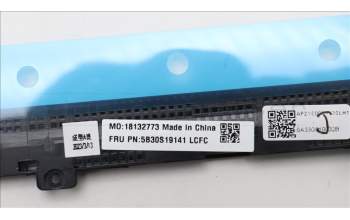 Lenovo 5B30S19141 BEZEL L 83AQ M