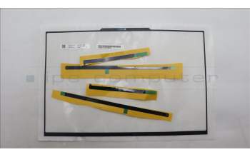 Lenovo 5B30S19143 LCD Bezel W/Tape L83AG