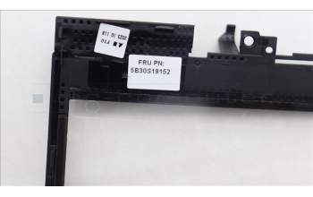 Lenovo 5B30S19152 BEZEL LCD BEZEL W 21KJ RGB