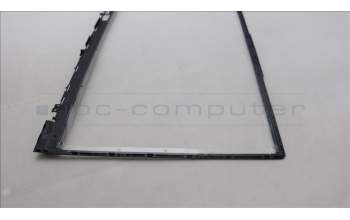 Lenovo 5B30S19153 BEZEL LCD BEZEL W 21KJ IR