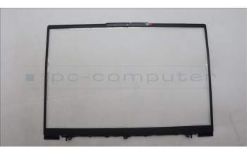 Lenovo 5B30S19154 BEZEL LCD BEZEL W 21KK RGB