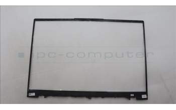 Lenovo 5B30S19154 BEZEL LCD BEZEL W 21KK RGB
