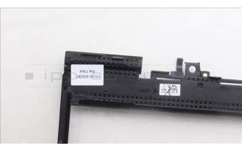 Lenovo 5B30S19154 BEZEL LCD BEZEL W 21KK RGB