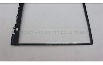Lenovo 5B30S19155 BEZEL LCD BEZEL W 21KK IR