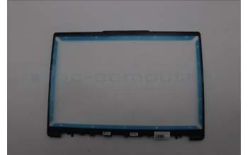 Lenovo 5B30S19163 BEZEL bezel H 83D2 OLED_w/lens