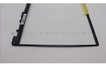 Lenovo 5B30S19169 LCD Bezel C 83DC OLED