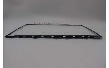Lenovo 5B30S19189 LCD Bezel C 83G1 IR