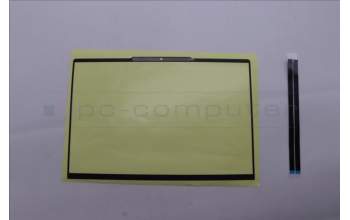 Lenovo 5B30S19210 BEZEL LCD Bezel W 83J2