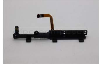 Lenovo 5B30S19224 BEZEL Volume_frame H 83L3 +ALS_FPC