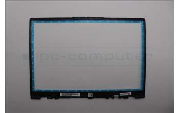 Lenovo 5B30S19233 BEZEL Bezel L 83K2