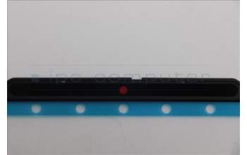 Lenovo 5B30S19233 BEZEL Bezel L 83K2