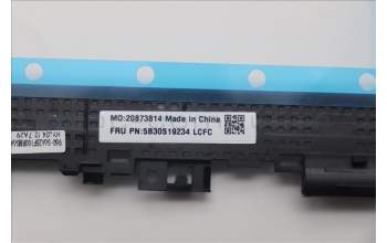Lenovo 5B30S19234 BEZEL Bezel L 83K2 IR