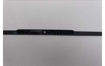 Lenovo 5B30S19240 LCD Bezel kit C 83JK w/tape&rubber