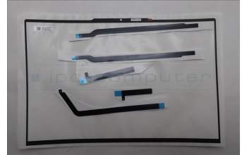 Lenovo 5B30S19258 BEZEL BEZEL L 21R0 Bezel 240HZ w/Tape