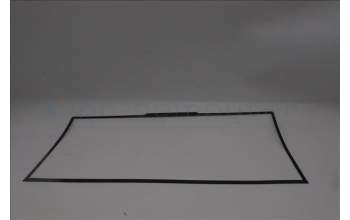Lenovo 5B30S19259 BEZEL Bezel L 83LU W/Tape&rubber&*4