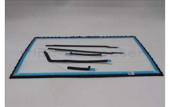 Lenovo 5B30S19264 BEZEL Bezel L 21U0 W/Tape*5