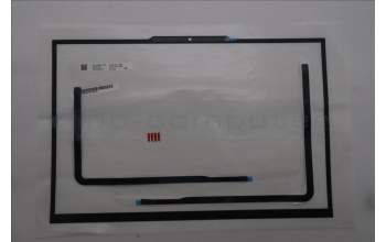 Lenovo 5B30S19269 BEZEL BEZEL L 83F1 IR W/TAPE