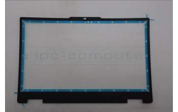 Lenovo 5B30S19271 BEZEL LCD Bezel C 83JH 5M WW